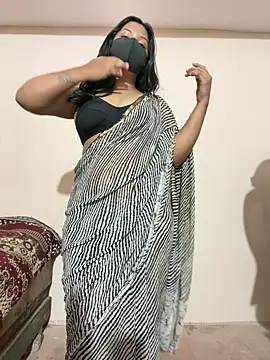 Wild Rhea online show from 24, 6, 2026