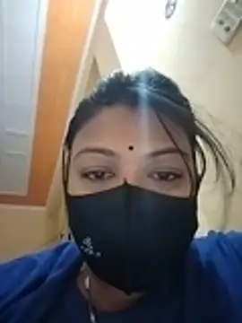 swatisruty online show from 25, 6, 2026