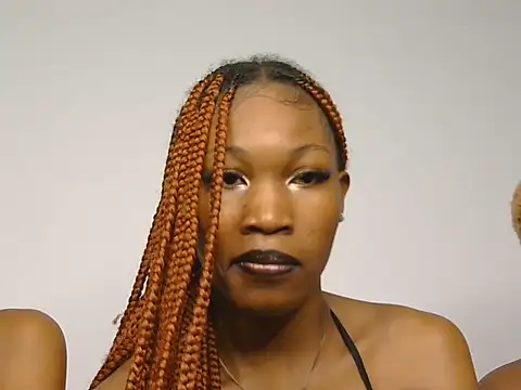 Snapshot of Barbie_baddie chatting on 22, 7, 2026 Barbie baddie online show from 22, 7, 2026
