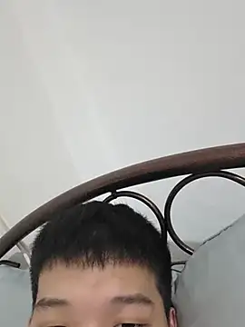 Snapshot of apexboy23 chatting on 22, 6, 2026 apexboy23 online show from 22, 6, 2026