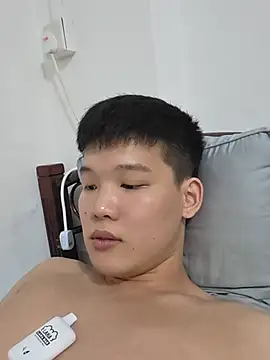 Snapshot of apexboy23 chatting on 23, 6, 2026 apexboy23 online show from 23, 6, 2026