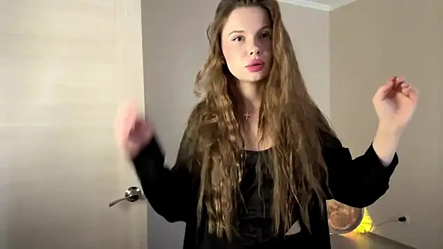 Monigue Killian online show from 23, 6, 2026