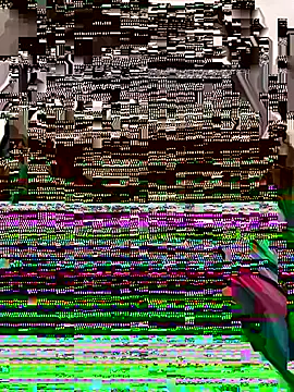 Siniorita-24 online show from 25, 6, 2026