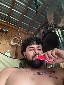 Snapshot of biste39 chatting on 8, 7, 2026 biste39 online show from 8, 7, 2026