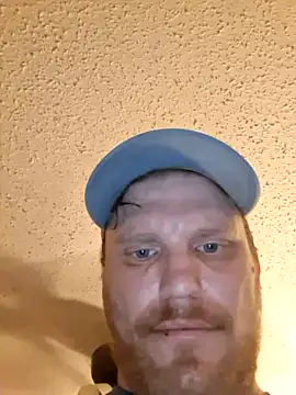 Snapshot of itsJackTime chatting on 1, 7, 2026 itsJackTime online show from 1, 7, 2026