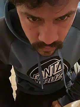 lopesfilipe online show from 26, 6, 2026