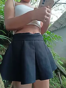 sena-cute online show from 8, 8, 2026