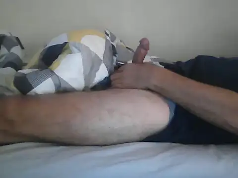 Snapshot of a5ar5rooooov chatting on 21, 9, 2025 a5ar5rooooov online show from 21, 9, 2025