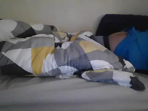 Snapshot of a5ar5rooooov chatting on 10, 11, 2025 a5ar5rooooov online show from 10, 11, 2025