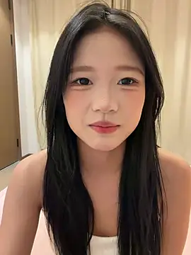 xiaowanou-668 online show from 26, 6, 2026
