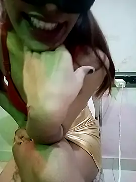 -priya 1234 online show from 22, 6, 2026