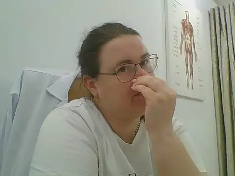 Tarelyn online show from 22, 6, 2026