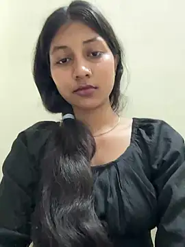 Kanishka45 online show from 1, 7, 2026