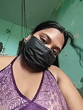 Kanishka45 online show from 7, 7, 2026