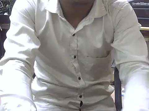 Aman79743 online show from 25, 6, 2026