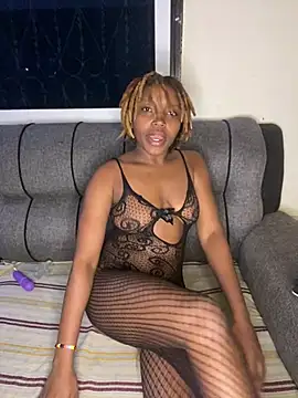 SexyArya  online show from 25, 6, 2026