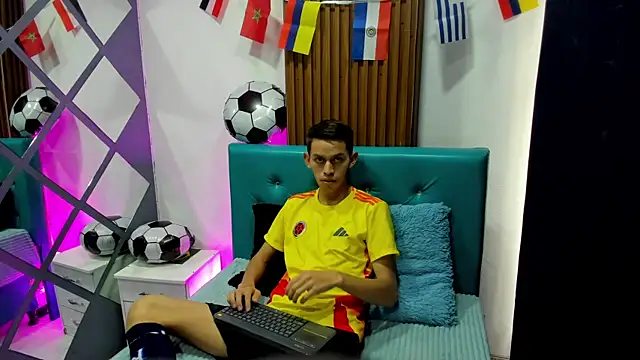 Ander cooper1 online show from 23, 6, 2026