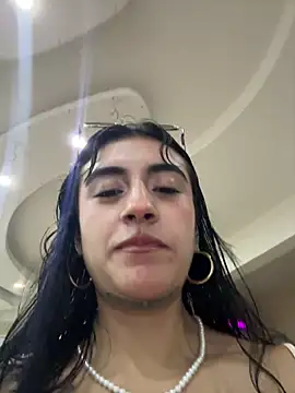 JennaNovva online show from 28, 6, 2026