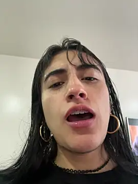 JennaNovva online show from 6, 7, 2026