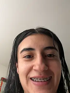 JennaNovva online show from 8, 7, 2026