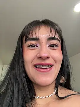 JennaNovva online show from 10, 7, 2026