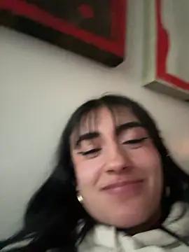 JennaNovva online show from 16, 7, 2026