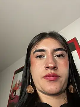 JennaNovva online show from 7, 8, 2026