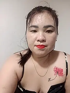 -Girlplay- online show from 27, 6, 2026