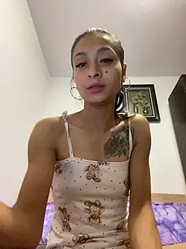 foxyro30 online show from 25, 6, 2026