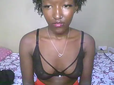 Snapshot of Keilay chatting on 25, 6, 2026 Keilay online show from 25, 6, 2026
