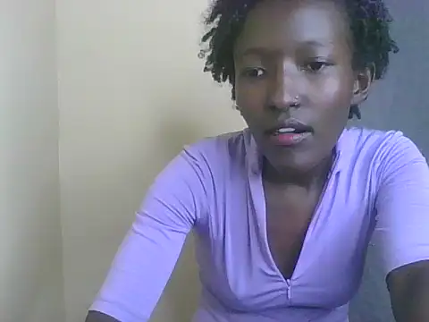Snapshot of Keilay chatting on 12, 7, 2026 Keilay online show from 12, 7, 2026