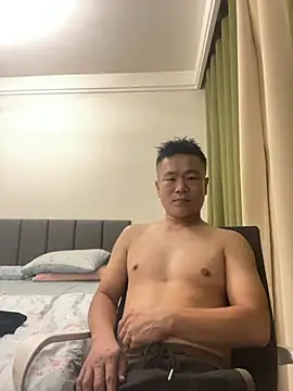zghsudbf online show from 27, 6, 2026