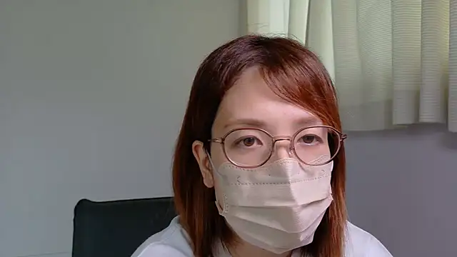 ayako6788 online show from 24, 6, 2026