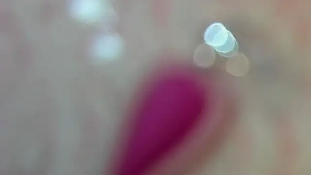 emma luxx  online show from 4, 8, 2026