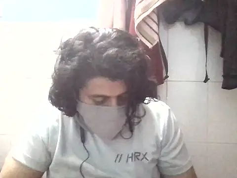 Snapshot of Mr_Naughty106 chatting on 23, 6, 2026 Mr Naughty106 online show from 23, 6, 2026