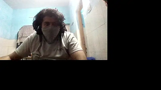 Snapshot of Mr_Naughty106 chatting on 27, 6, 2026 Mr Naughty106 online show from 27, 6, 2026