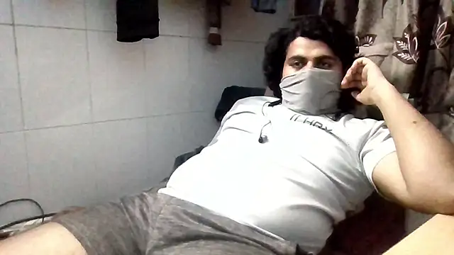 Snapshot of Mr_Naughty106 chatting on 27, 6, 2026 Mr Naughty106 online show from 27, 6, 2026