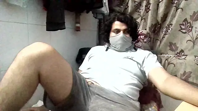 Snapshot of Mr_Naughty106 chatting on 29, 6, 2026 Mr Naughty106 online show from 29, 6, 2026