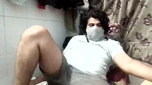 Snapshot of Mr_Naughty106 chatting on 29, 6, 2026 Mr Naughty106 online show from 29, 6, 2026