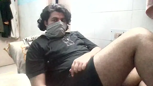 Snapshot of Mr_Naughty106 chatting on 30, 6, 2026 Mr Naughty106 online show from 30, 6, 2026