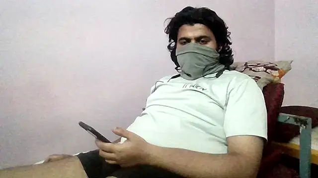 Snapshot of Mr_Naughty106 chatting on 1, 7, 2026 Mr Naughty106 online show from 1, 7, 2026