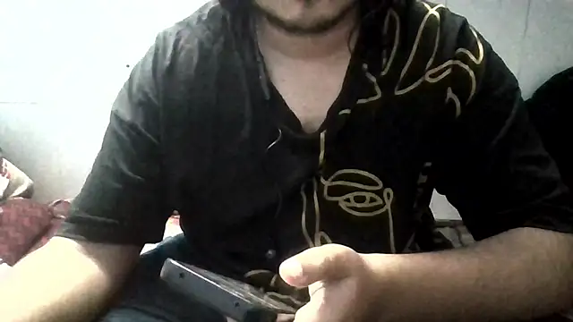 Snapshot of Mr_Naughty106 chatting on 2, 7, 2026 Mr Naughty106 online show from 2, 7, 2026
