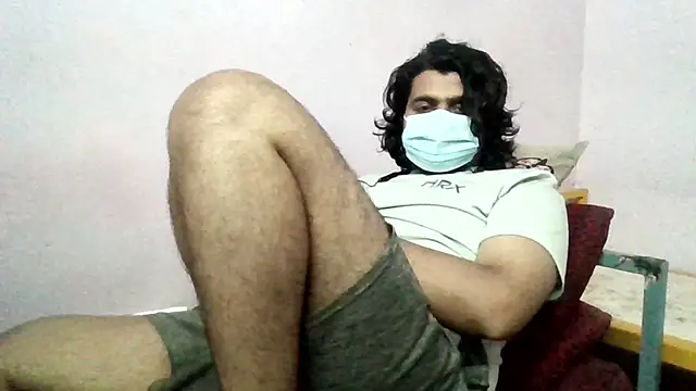 Snapshot of Mr_Naughty106 chatting on 5, 7, 2026 Mr Naughty106 online show from 5, 7, 2026