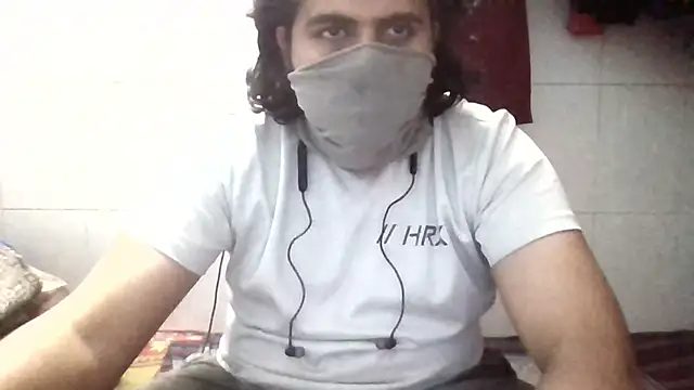 Snapshot of Mr_Naughty106 chatting on 13, 7, 2026 Mr Naughty106 online show from 13, 7, 2026