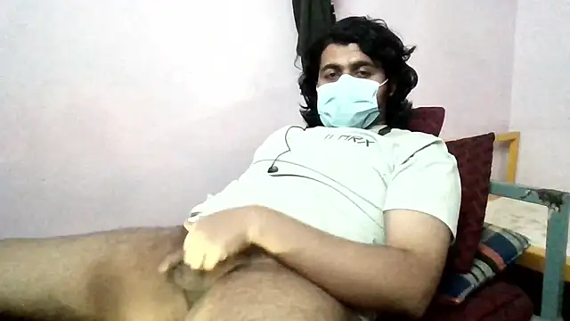 Snapshot of Mr_Naughty106 chatting on 13, 7, 2026 Mr Naughty106 online show from 13, 7, 2026