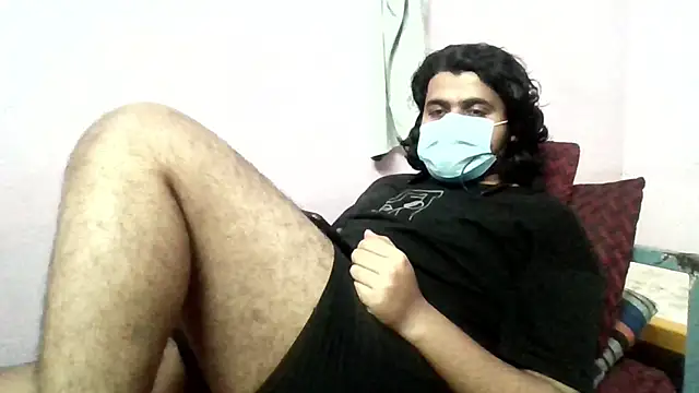 Snapshot of Mr_Naughty106 chatting on 14, 7, 2026 Mr Naughty106 online show from 14, 7, 2026