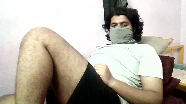 Snapshot of Mr_Naughty106 chatting on 17, 7, 2026 Mr Naughty106 online show from 17, 7, 2026