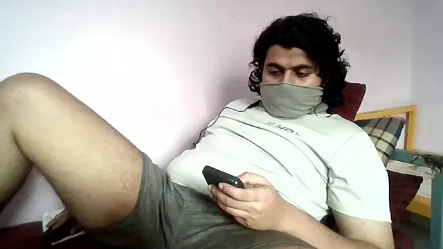 Snapshot of Mr_Naughty106 chatting on 24, 7, 2026 Mr Naughty106 online show from 24, 7, 2026