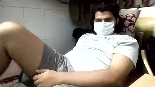 Snapshot of Mr_Naughty106 chatting on 27, 7, 2026 Mr Naughty106 online show from 27, 7, 2026