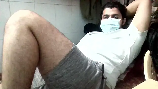 Snapshot of Mr_Naughty106 chatting on 28, 7, 2026 Mr Naughty106 online show from 28, 7, 2026